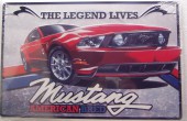 Mustang_Legend